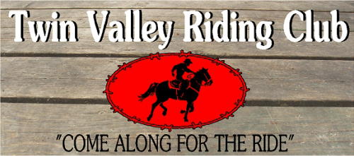 Twin Valley Riding Club